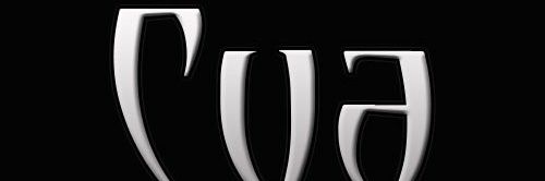 Infamous_cya's profile banner image