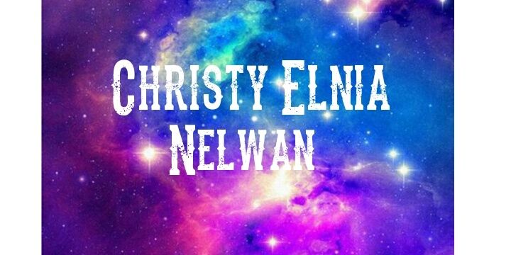 ChristyNelwan banner