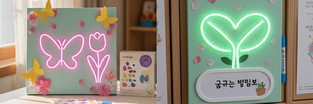 kidsarttech's profile banner image