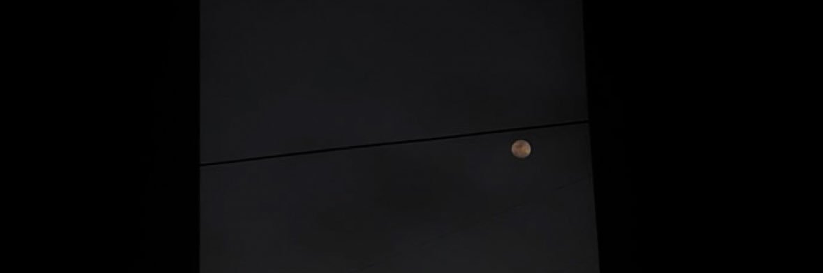 12iwave's profile banner image
