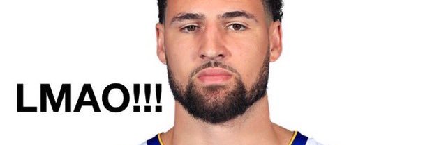 ju1ce banner