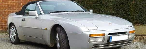 Marc Noteborn banner