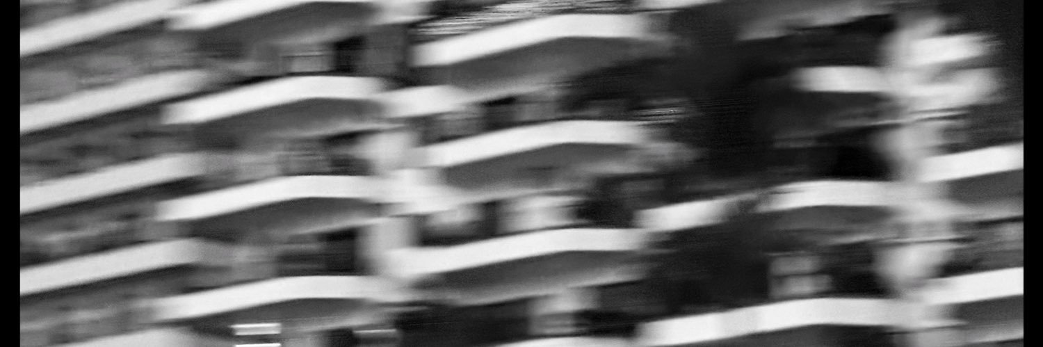 Jay Avilla banner