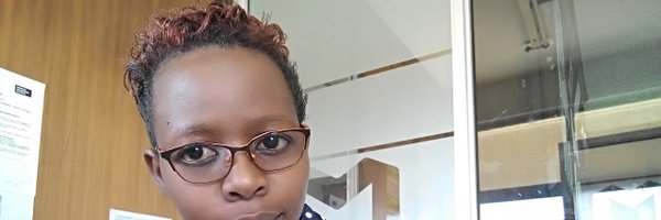 dohtymcul Profile Banner