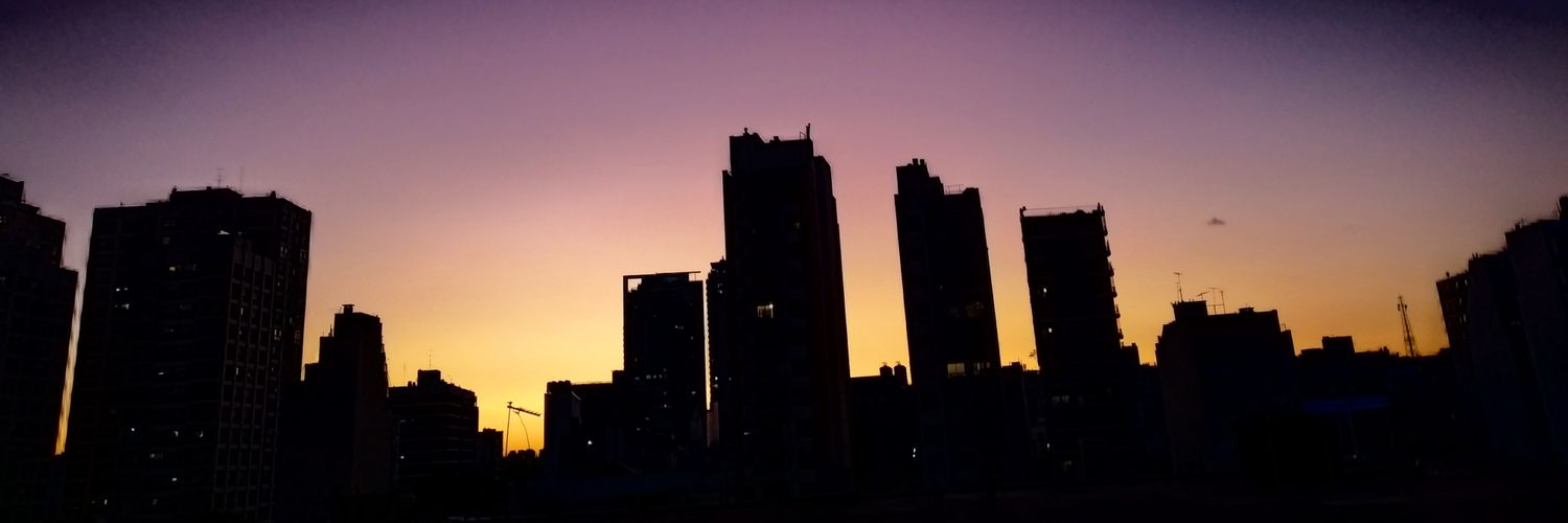 𝐀𝐥𝐞𝐣𝐚𝐧𝐝𝐫𝐨 𝐁𝐫 banner