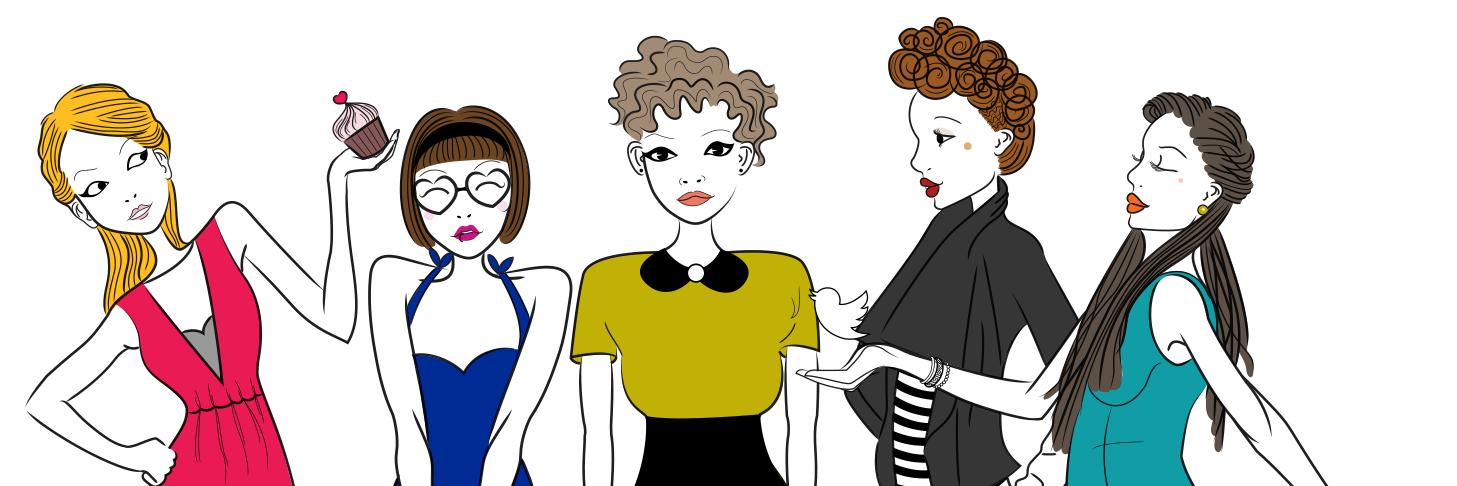 Enovatrices's profile banner image