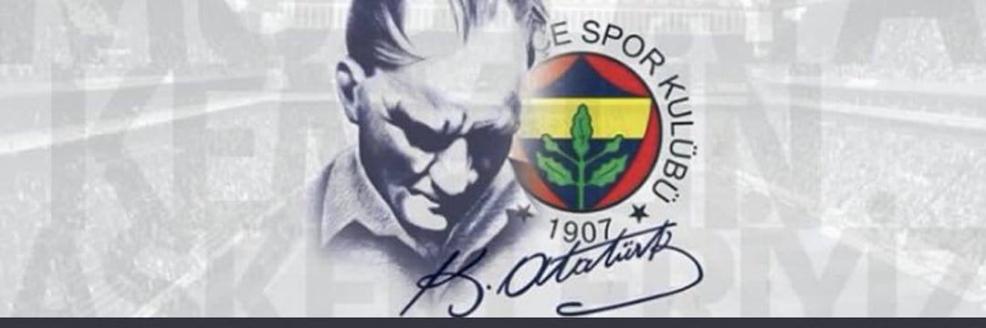 DtyusufSert's profile banner image
