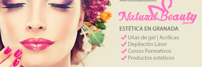 LedaBeauty's profile banner image