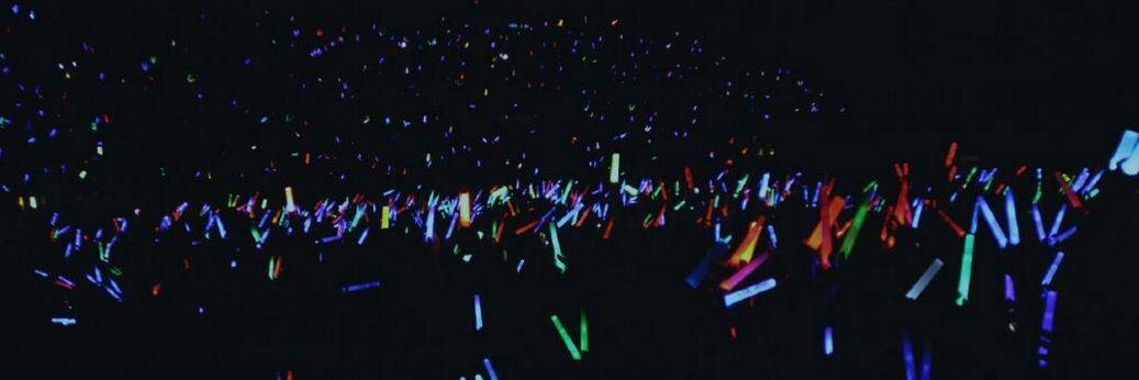 RealJKT48Inside's profile banner image