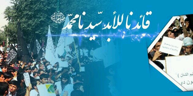 rameshmonib's profile banner image