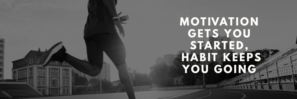 SamuelWardSport's profile banner image