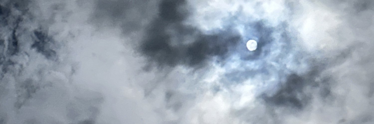 GSX_mm005's profile banner image
