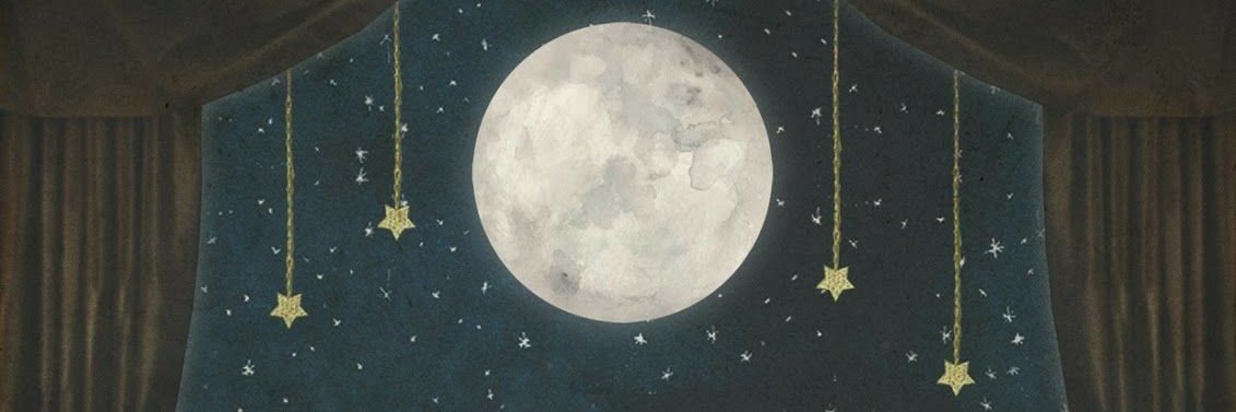 nanimoonlight's profile banner image