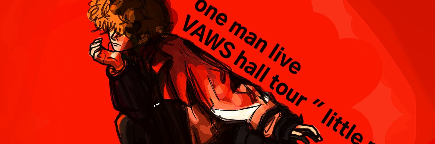 ハム 8/12 札幌 banner