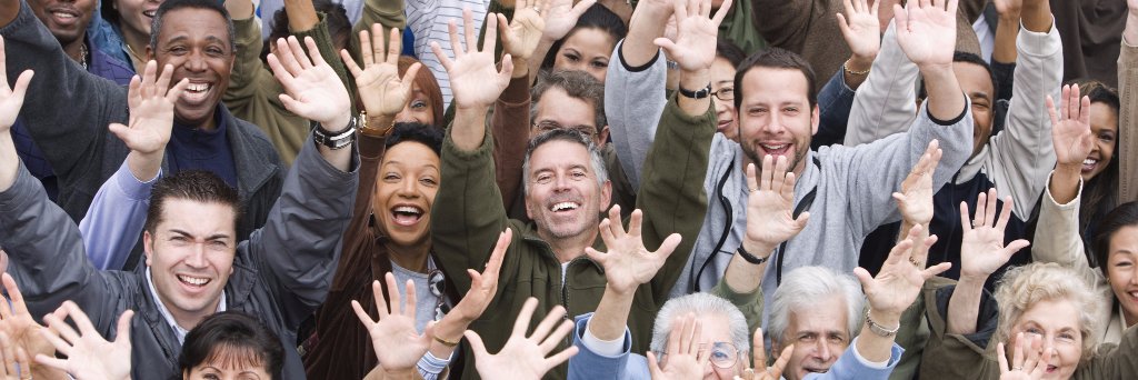 Simple Equity banner