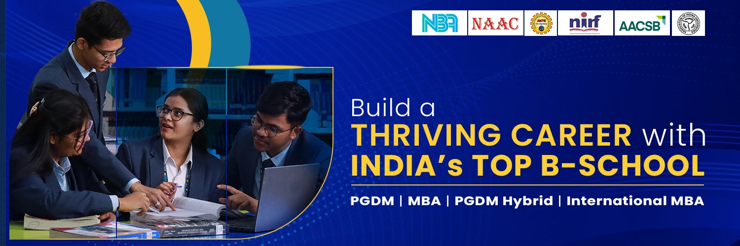 PunePIBM's profile banner image