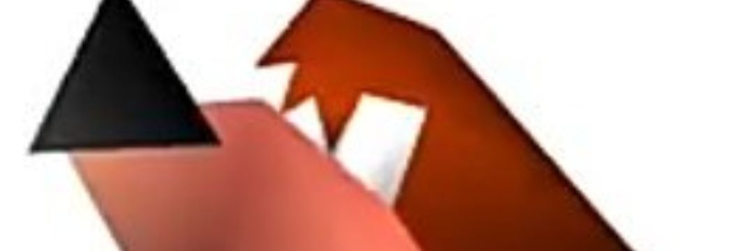 ReverbInSilence's profile banner image