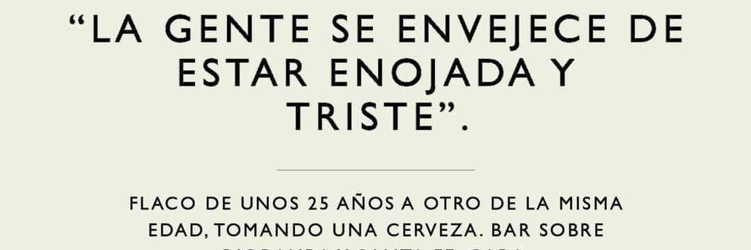 Diana Chacón Ocariz banner