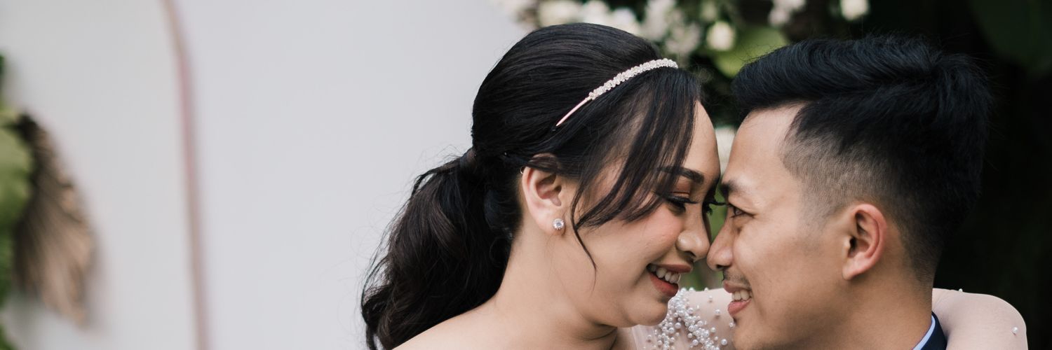 AtikaaK's profile banner image