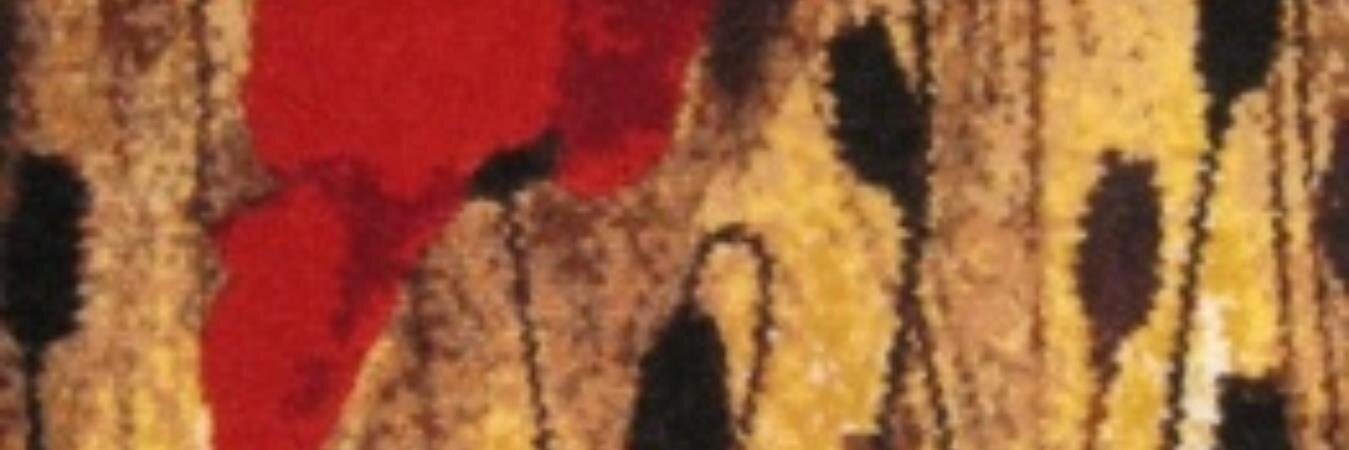 Oleg25844258's profile banner image