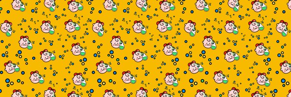 t_redactyl Profile Banner