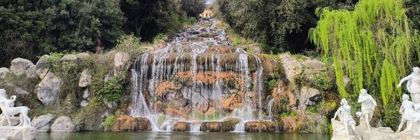 FedeAie Profile Banner