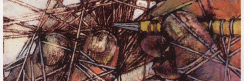 SaabitheSab's profile banner image