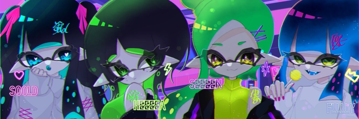 marosr1013's profile banner image