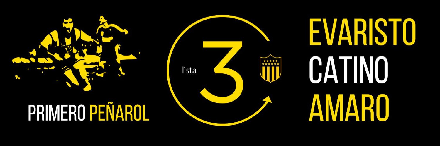 TuPeñarol banner