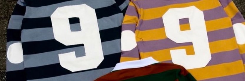 Rlluminatii's profile banner image