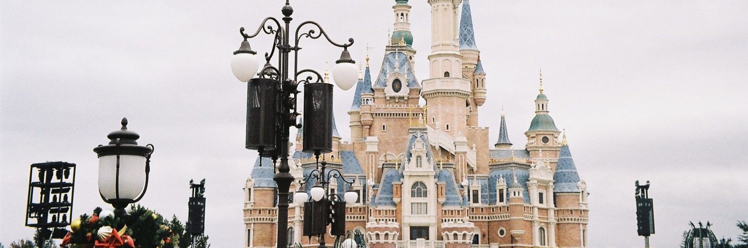 ⁺◟✿ ice ☃️ ไอซ์รีวิววนไป banner