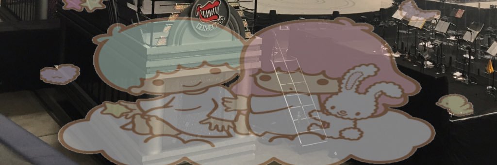 🐰 banner