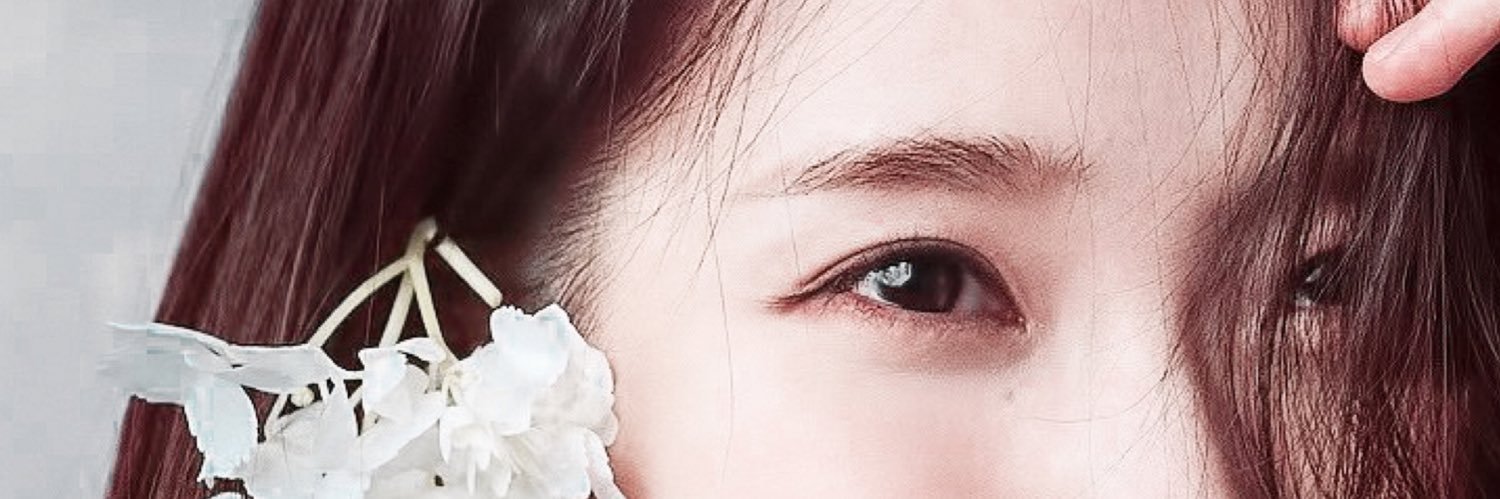 BaekedMullet's profile banner image