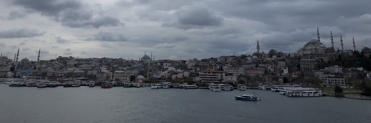 beytullahkyigit's profile banner image