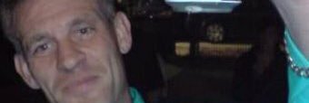 SemiProJoe11's profile banner image