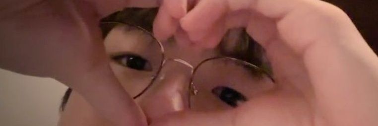 즥즥🐶☀️🎤🎧 banner