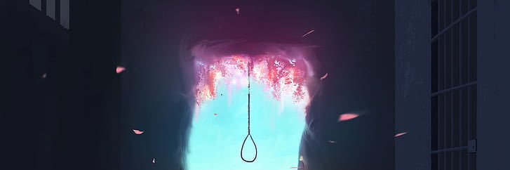 S7VNCIDE's profile banner image