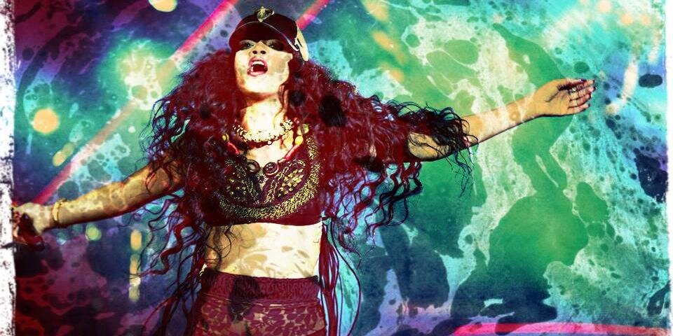 KatherinnH's profile banner image