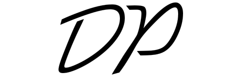 DPacas's profile banner image