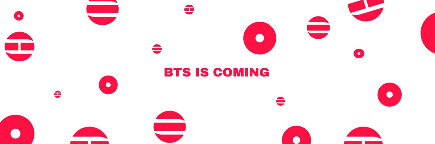 nochubby97's profile banner image