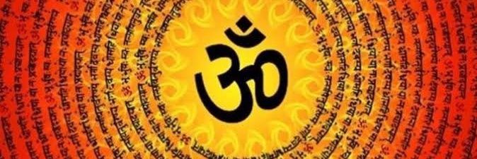 AbhinavVali's profile banner image