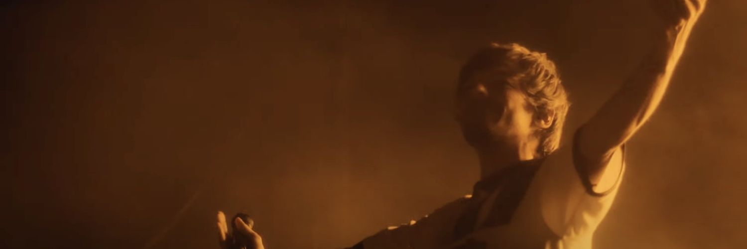 tragediangel's profile banner image