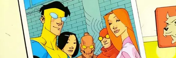 _stinyos Profile Banner