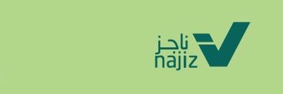 ETHARSUIiMAN's profile banner image