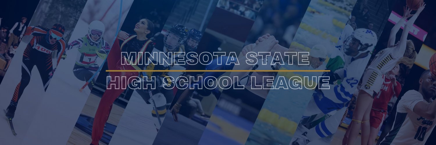 MSHSL_Org's profile banner image