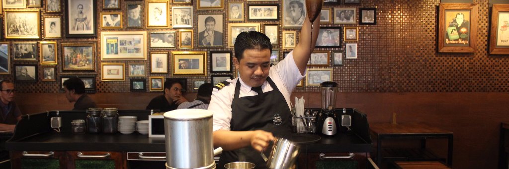 CafeCornerCitos's profile banner image