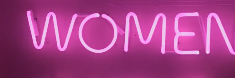 OrnellaTweets's profile banner image