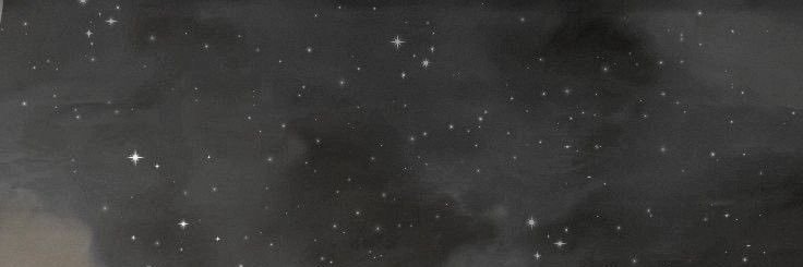 sillaxo's profile banner image