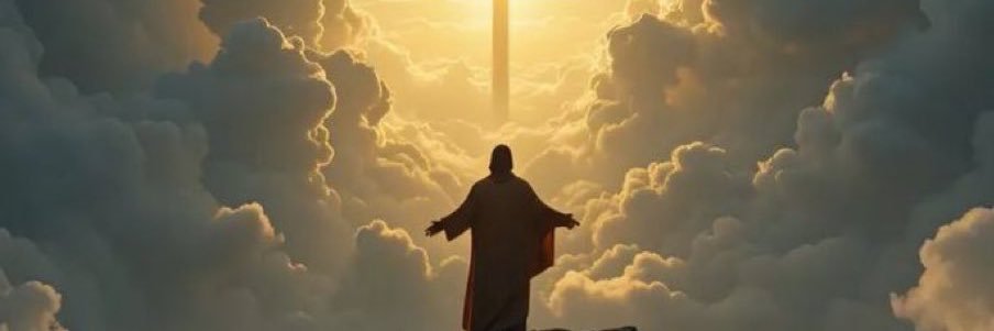 OdilonJimmy's profile banner image