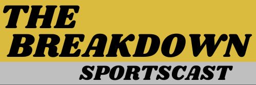 ListenToKSW's profile banner image